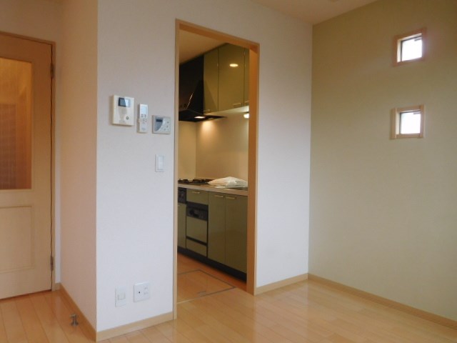 あさひ館 その他1