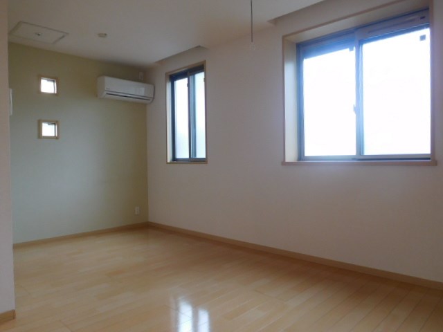 あさひ館 その他2