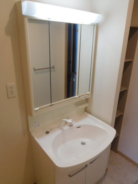 あさひ館 その他4