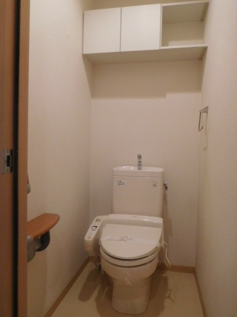 あさひ館 その他5