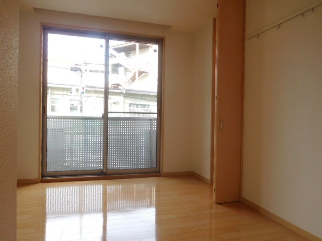 あさひ館 その他6