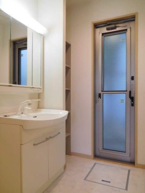 あさひ館 その他7