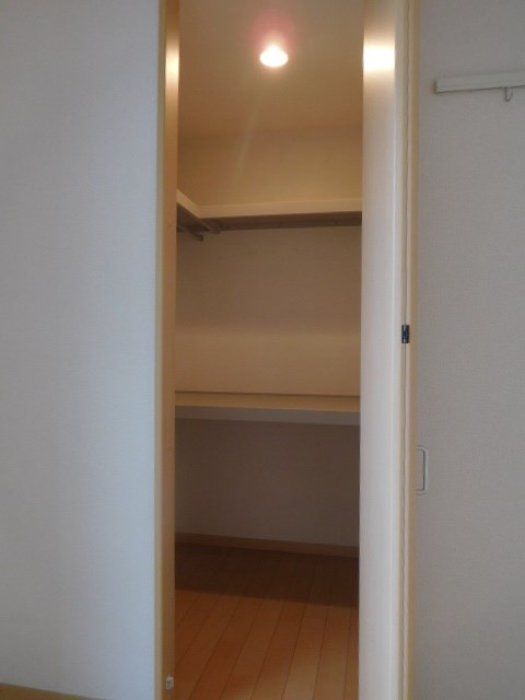 あさひ館 その他8