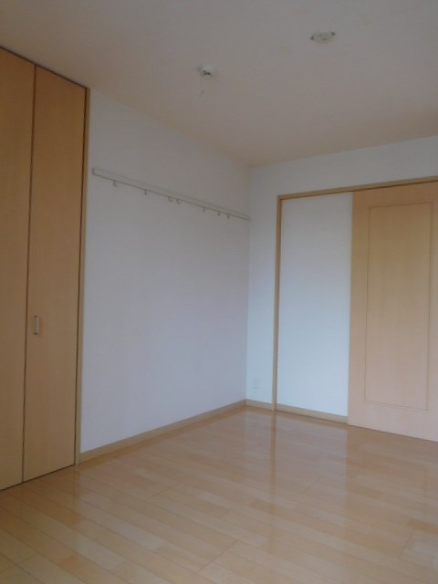 あさひ館 その他9