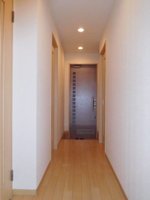 あさひ館 その他11