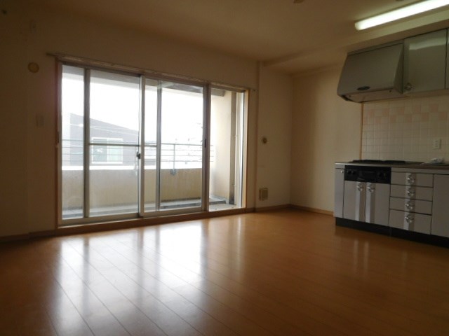 カーサカーラ その他2