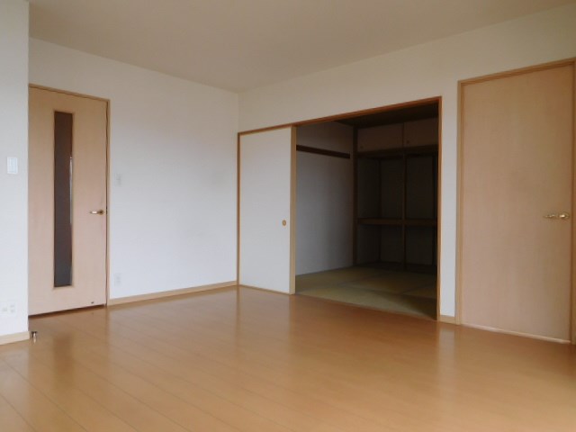 カーサカーラ その他3