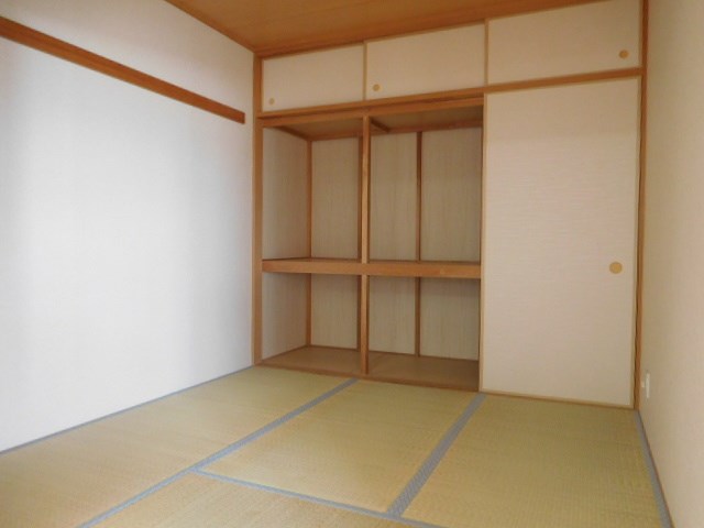 カーサカーラ その他4