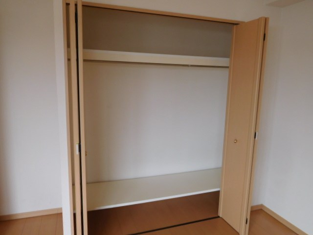 カーサカーラ その他5