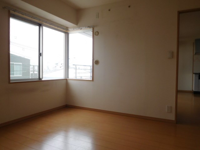 カーサカーラ その他8