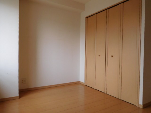 カーサカーラ その他11