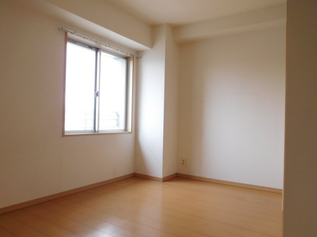 カーサカーラ その他14