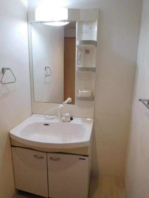 カーサカーラ その他15