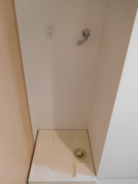 カーサカーラ その他16