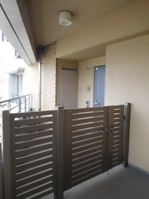 カーサカーラ その他17