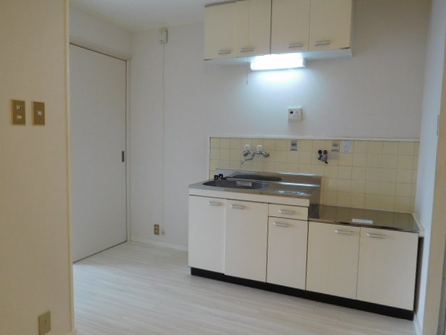 日乃出苑 その他2