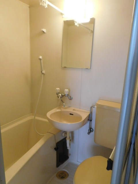 日乃出苑 その他3