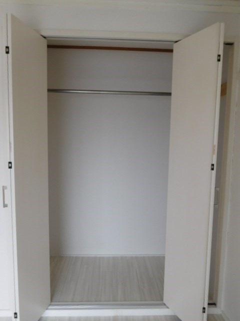 日乃出苑 その他4