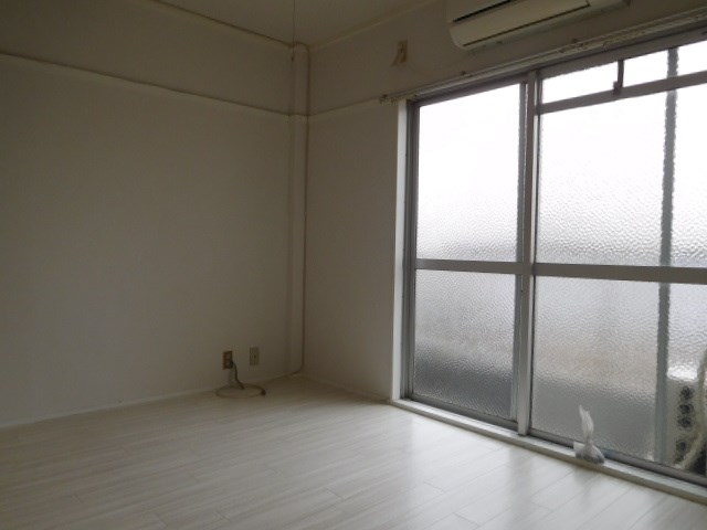 日乃出苑 その他5