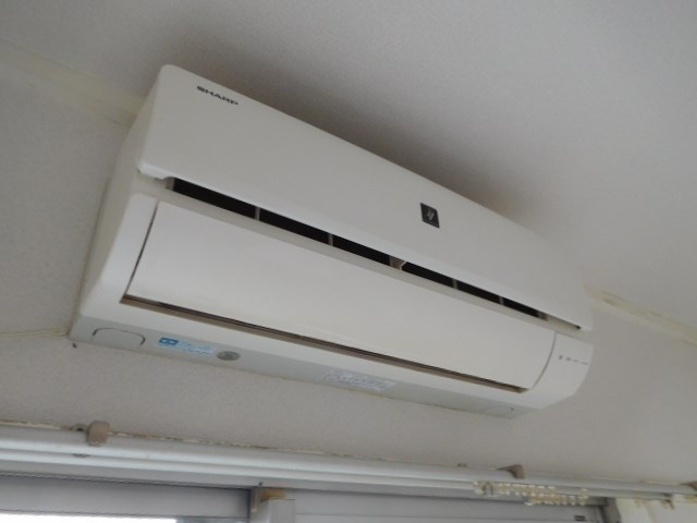 日乃出苑 その他7