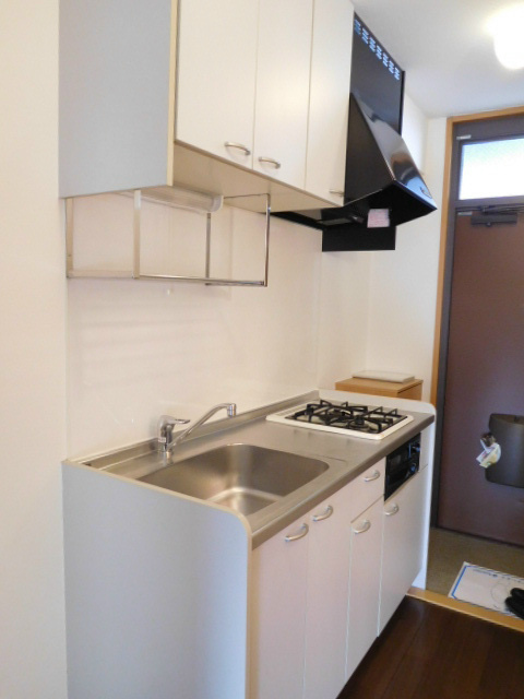 シャルム神木 その他1