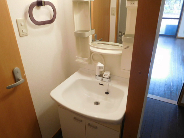 シャルム神木 その他3