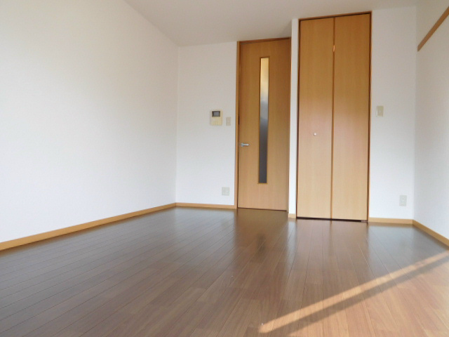 シャルム神木 その他5