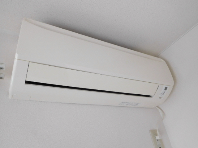 シャルム神木 その他6