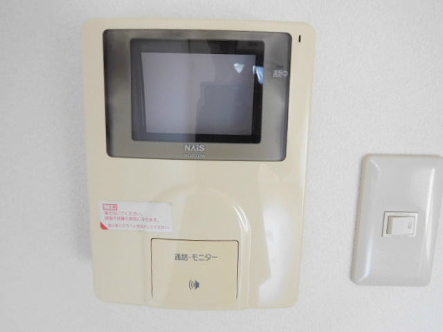 シャルム神木 その他7