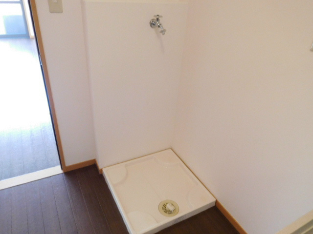 シャルム神木 その他8