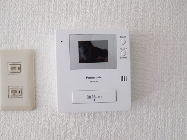 ラポート大日 その他12
