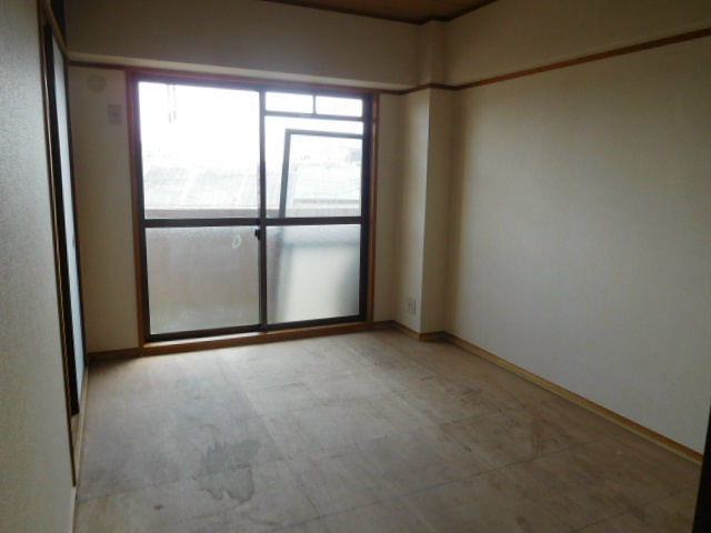 アスカサンハイム その他2