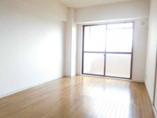 アスカサンハイム その他4