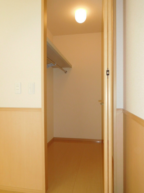 クレベール眞 その他2