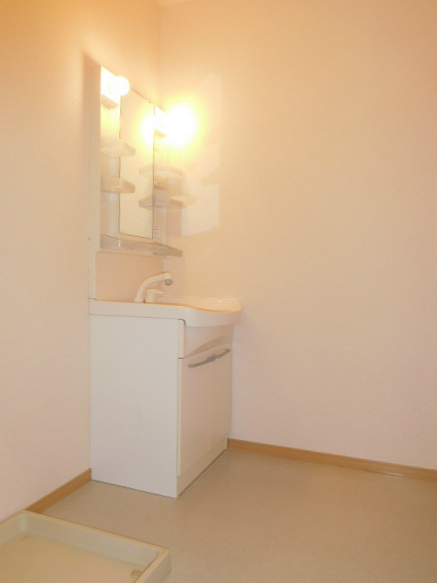 クレベール眞 その他3