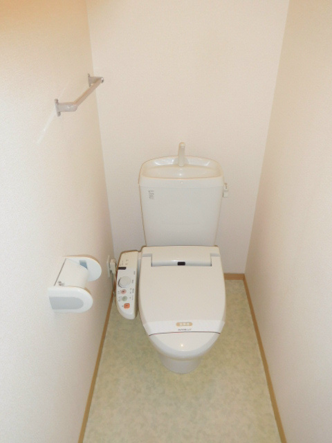 クレベール眞 その他4