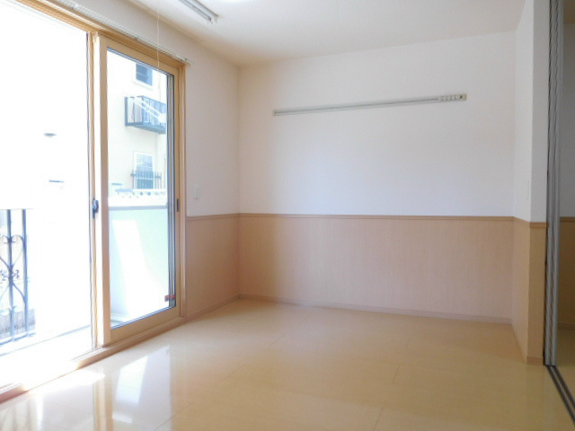 クレベール眞 その他8