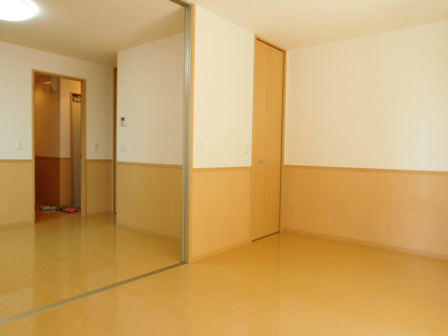 クレベール眞 その他13