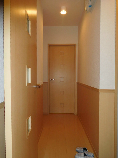 クレベール眞 その他14