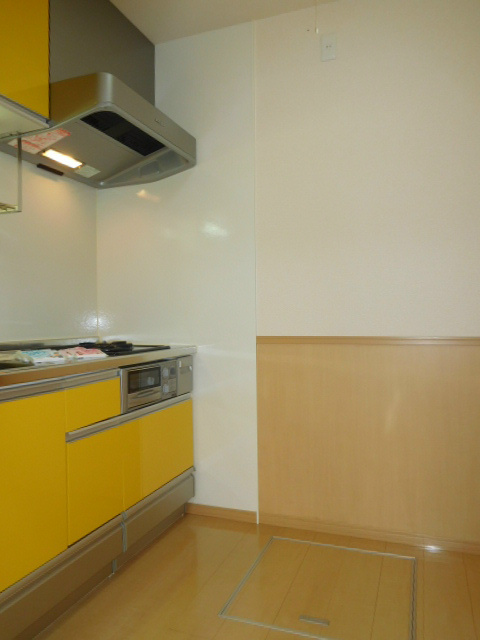 クレベール眞 その他15