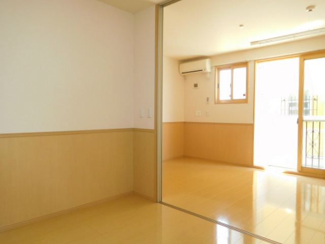 クレベール眞 その他16