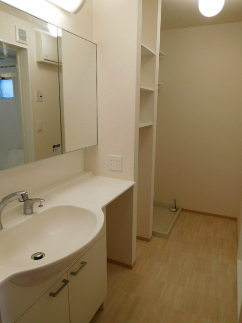 ラ・エトワール その他1