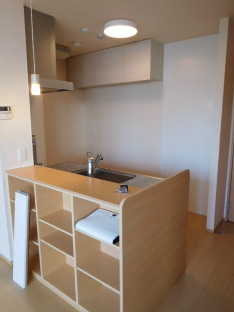 ラ・エトワール その他2