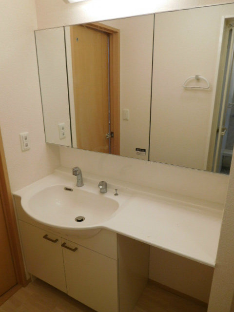 ラ・エトワール その他3