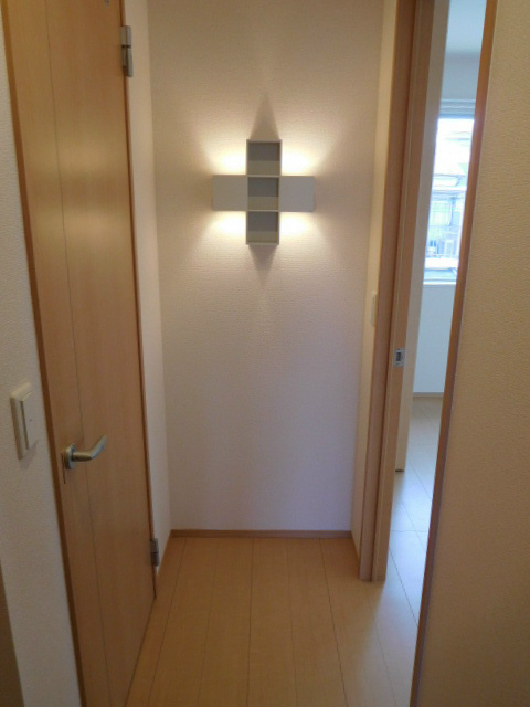 ラ・エトワール その他4