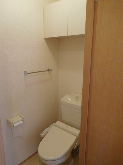 ラ・エトワール その他5