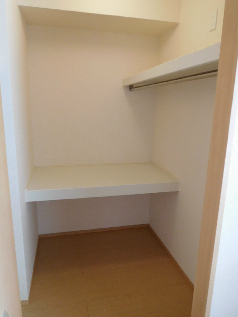 ラ・エトワール その他6