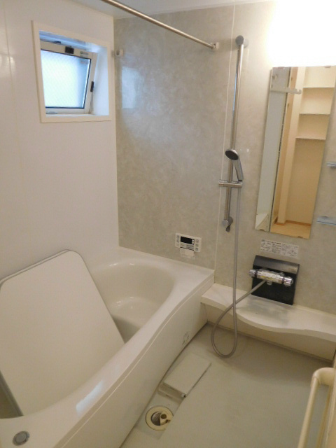 ラ・エトワール その他7