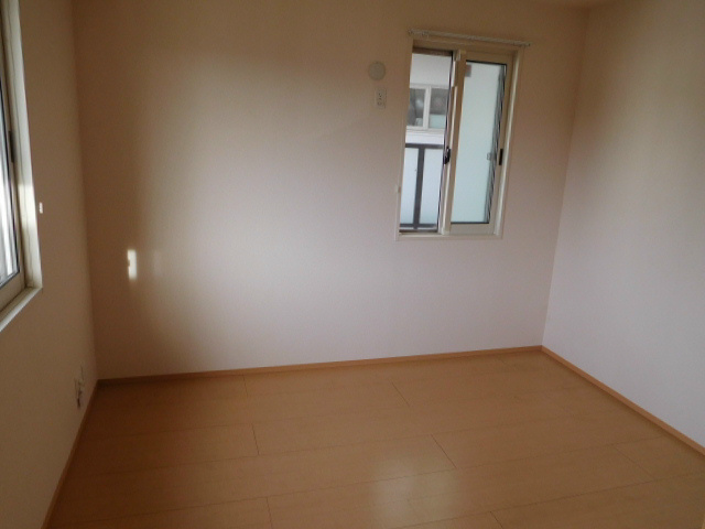 ラ・エトワール その他8