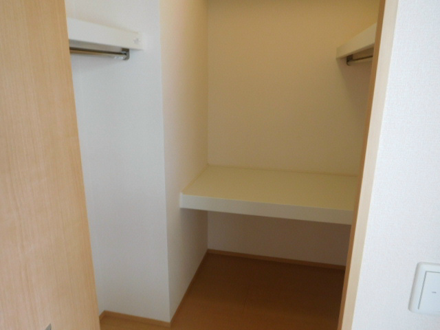 ラ・エトワール その他9